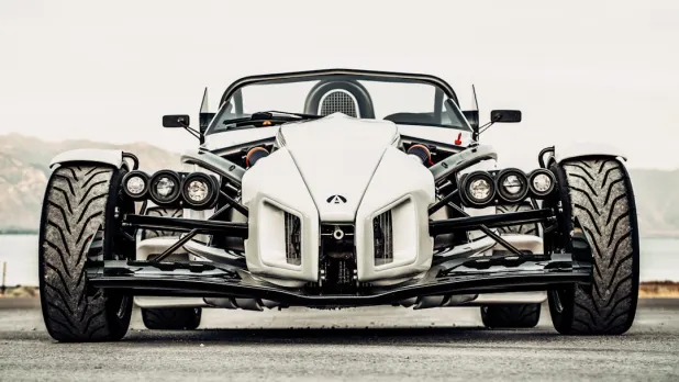 Casino Tiger Riches App Android/iOS